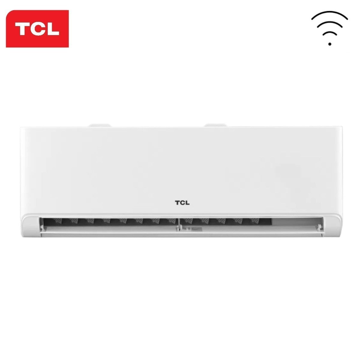 tcl climatizzatore condizionatore tcl trial split inverter serie breezein 91218 con mt2730 r 32 wi fi integrato 90001200018000