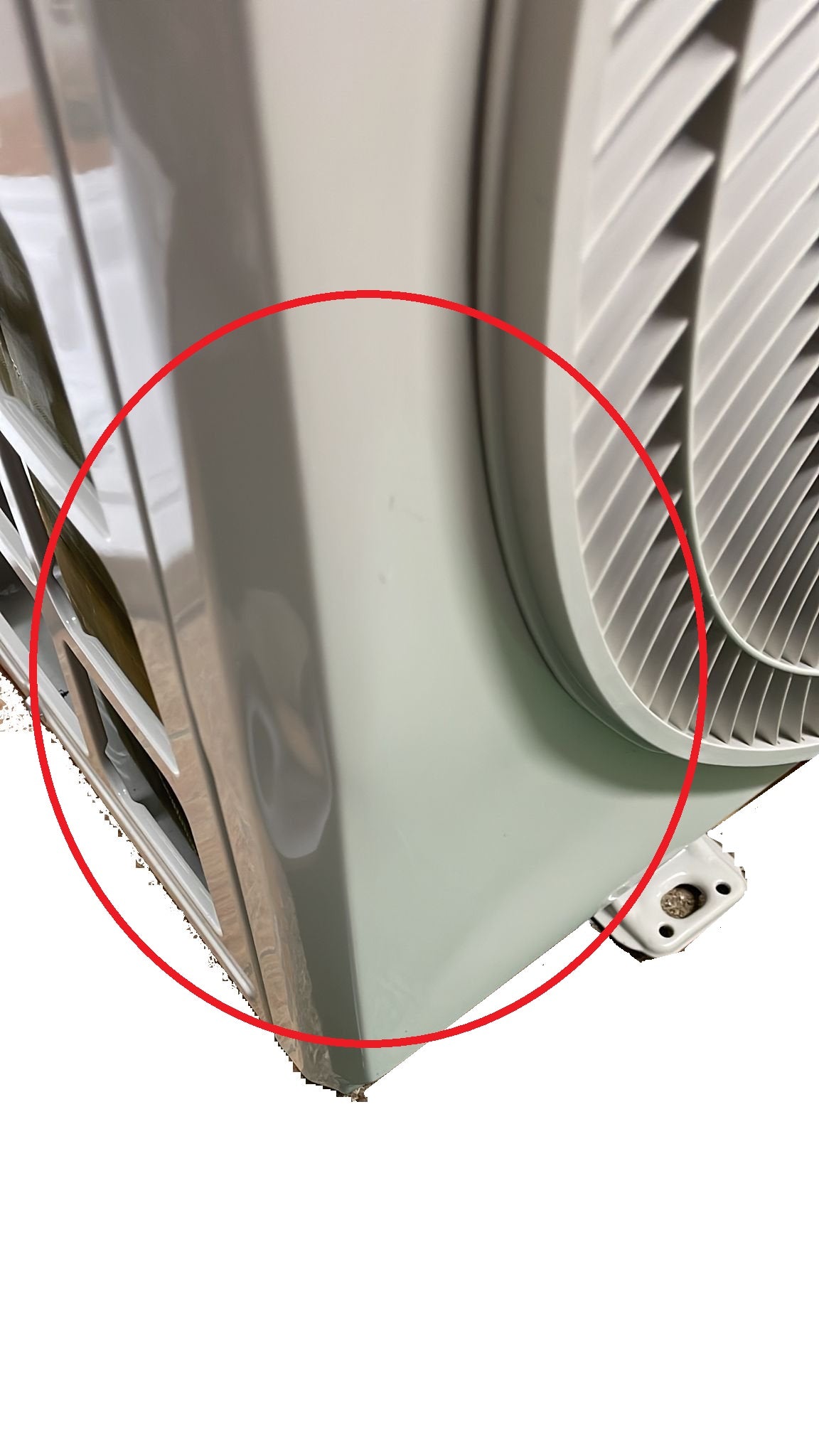 area occasioni climatizzatore condizionatore inverter samsung serie ar35 maldives 12000 btu f ar12art r 32 ar12txhqasi classe a++ a 35228
