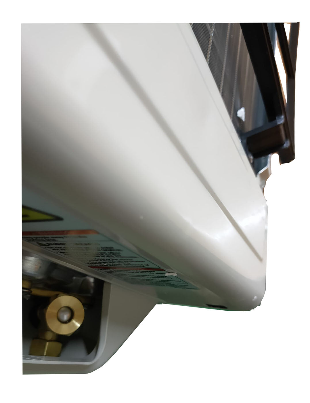 area occasioni climatizzatore condizionatore mitsubishi electric inverter serie smart msz hr 12000 btu msz hr35vf r 32 wi fi optional classe a__ a_ 32155