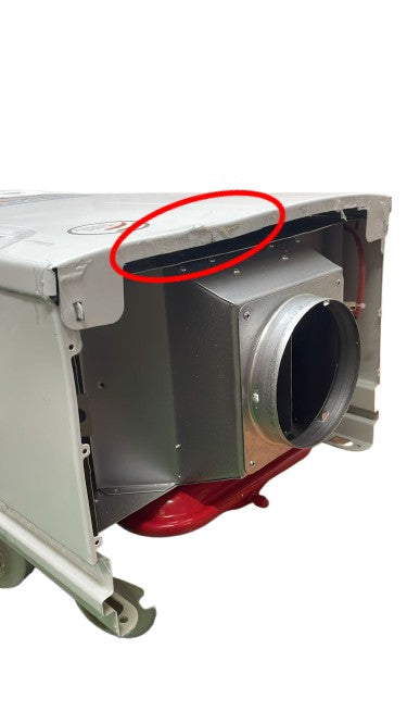 baxi area occasioni caldaia baxi camera aperta eco5 blue 24 low nox metano