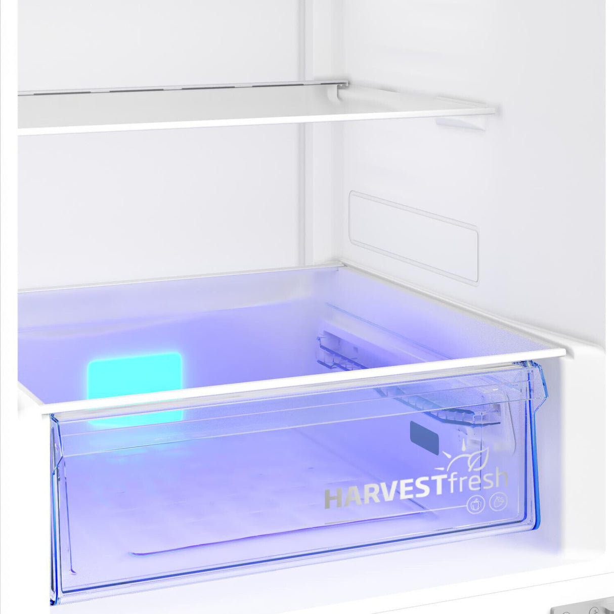 beko frigorifero combinato beko b5rcne366hxb beyond 316 litri classe c total no frost a1865xl595xp663 compressore prosmart inverter metal look ean 8690842466663