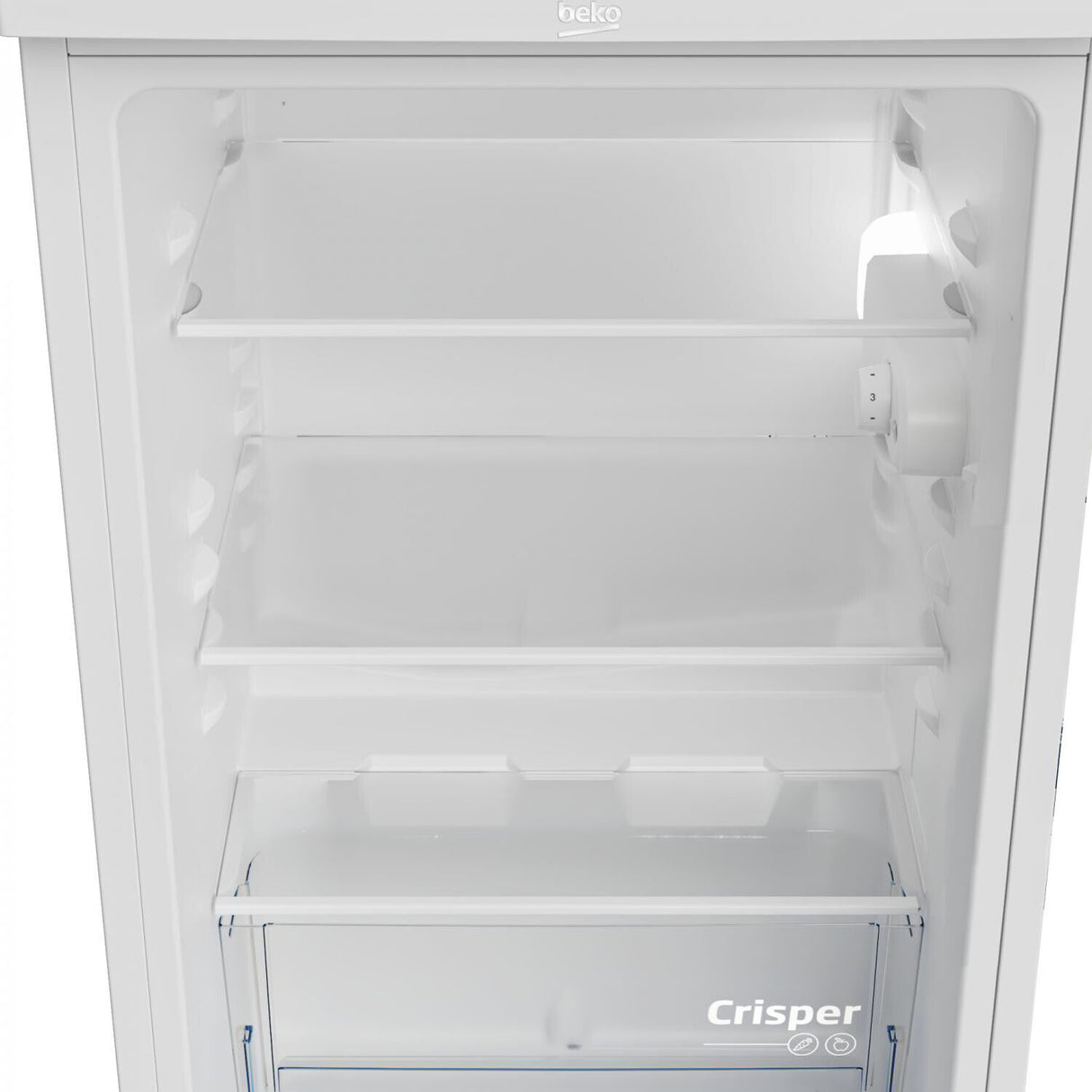 beko frigorifero sottotavolo beko ts190040n 88 litri classe e a818xl475xp50 statico bianco ean 8690842577307
