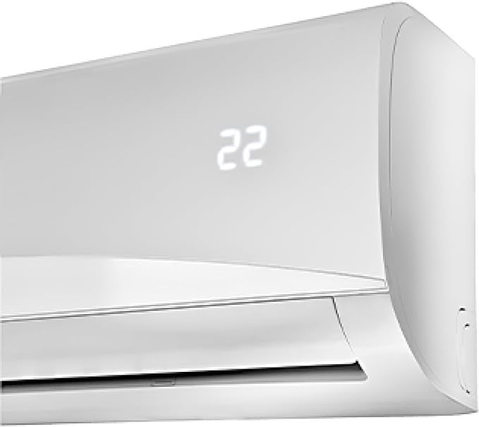 climatizzatore condizionatore ariston quadri split inverter serie prios 9_9_9_12 con quad 110 xd0c o r 32 wi fi optional 9000_9000_9000_12000