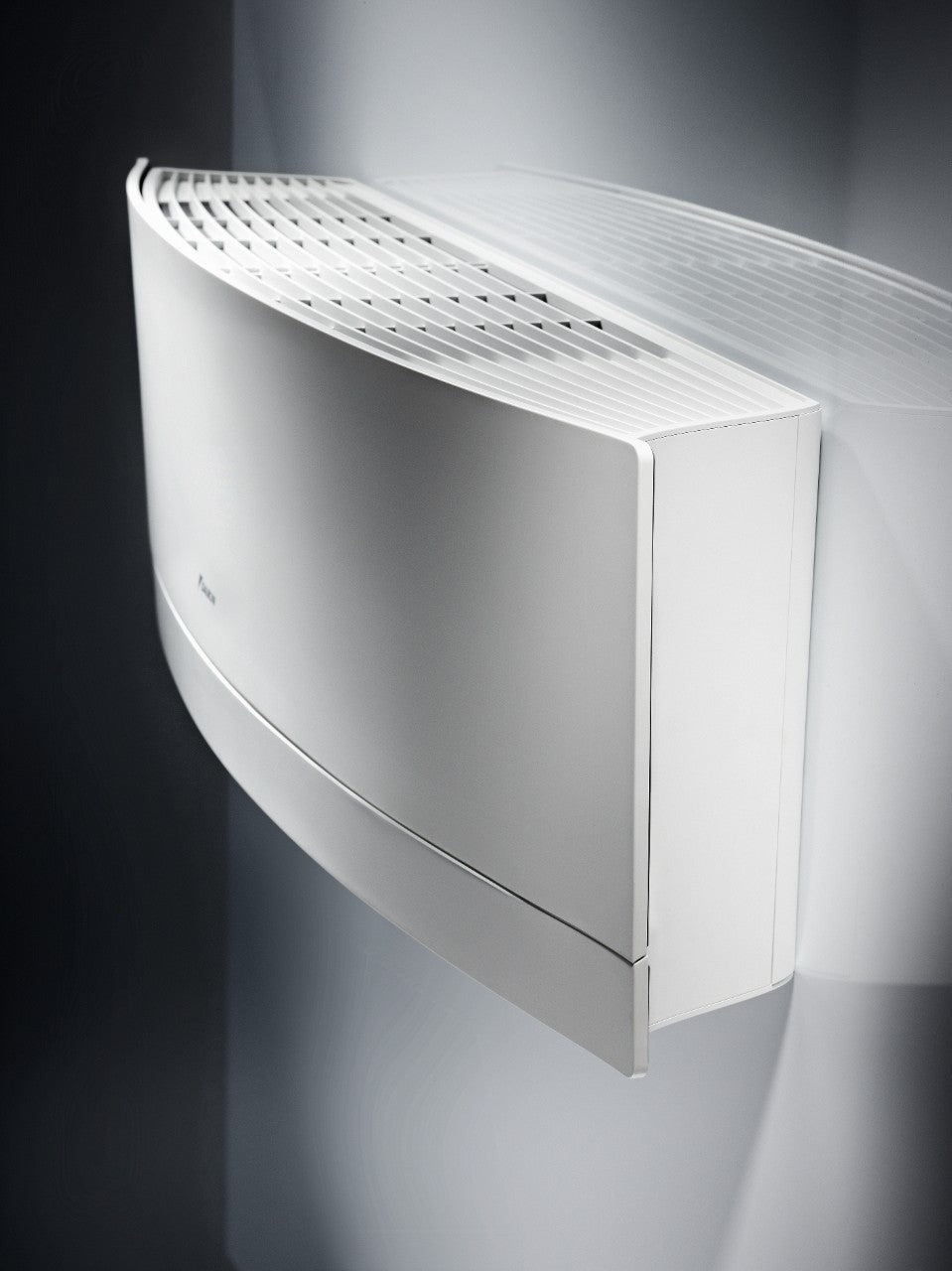 climatizzatore condizionatore daikin bluevolution inverter serie emura white 18000 btu ftxj50mw wi fi r 32 a__
