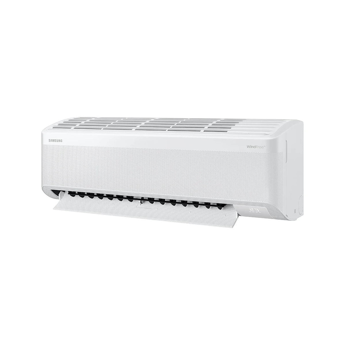 climatizzatore condizionatore trial split inverter samsung serie windfree avant 9000_12000_18000 btu con aj068txj3kg a__ wi fi 9_12_18 novita