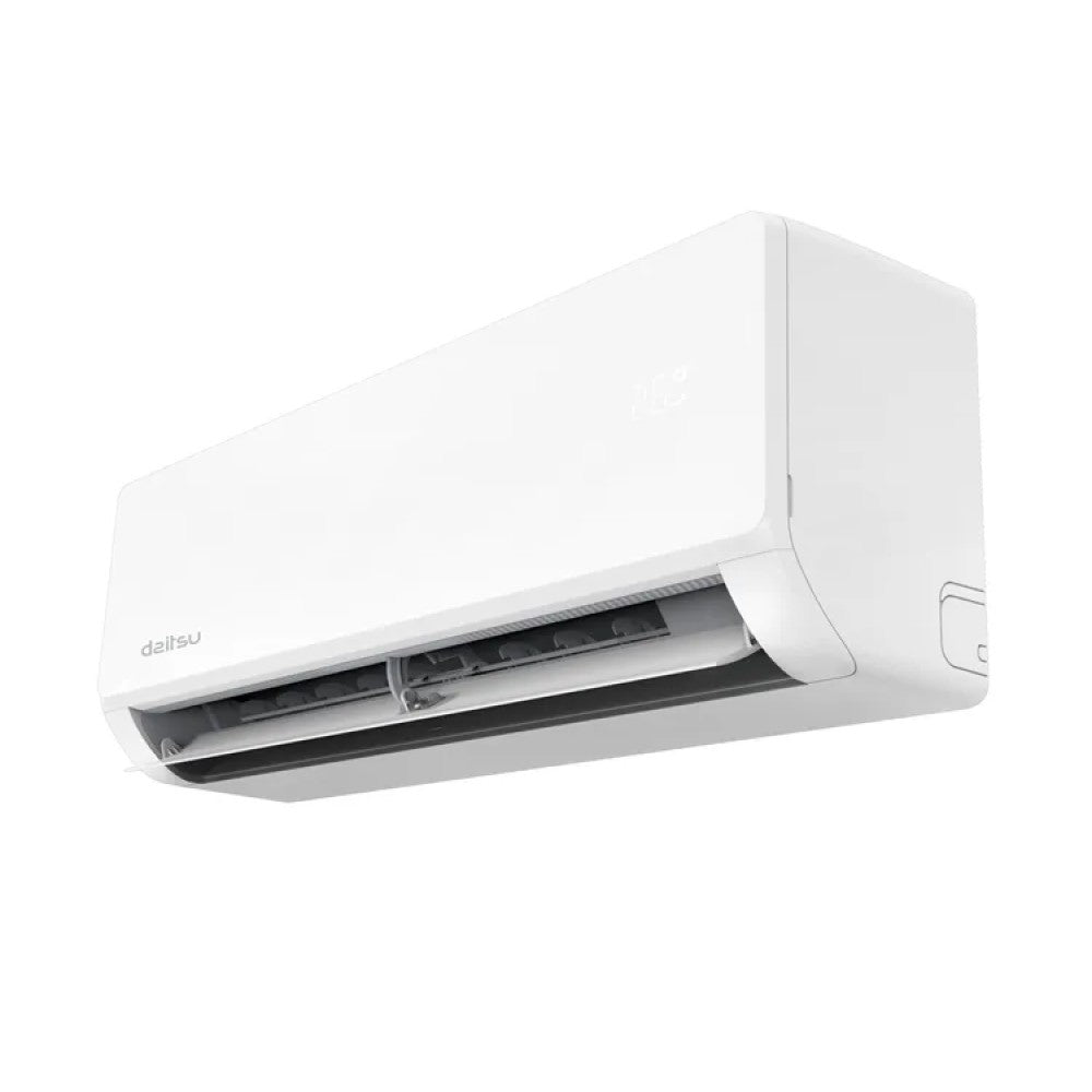 daitsu condizionatore trial split daitsu artic pro 91218 con dosm 27kdt 3 r 32 wi fi integrato