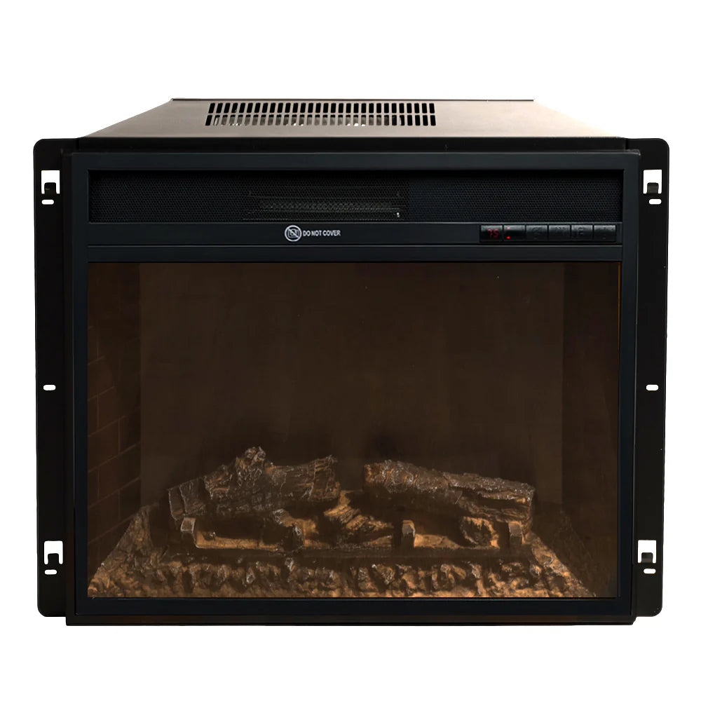 divina fire camino elettrico da terra divine fire bellini effetto marmo