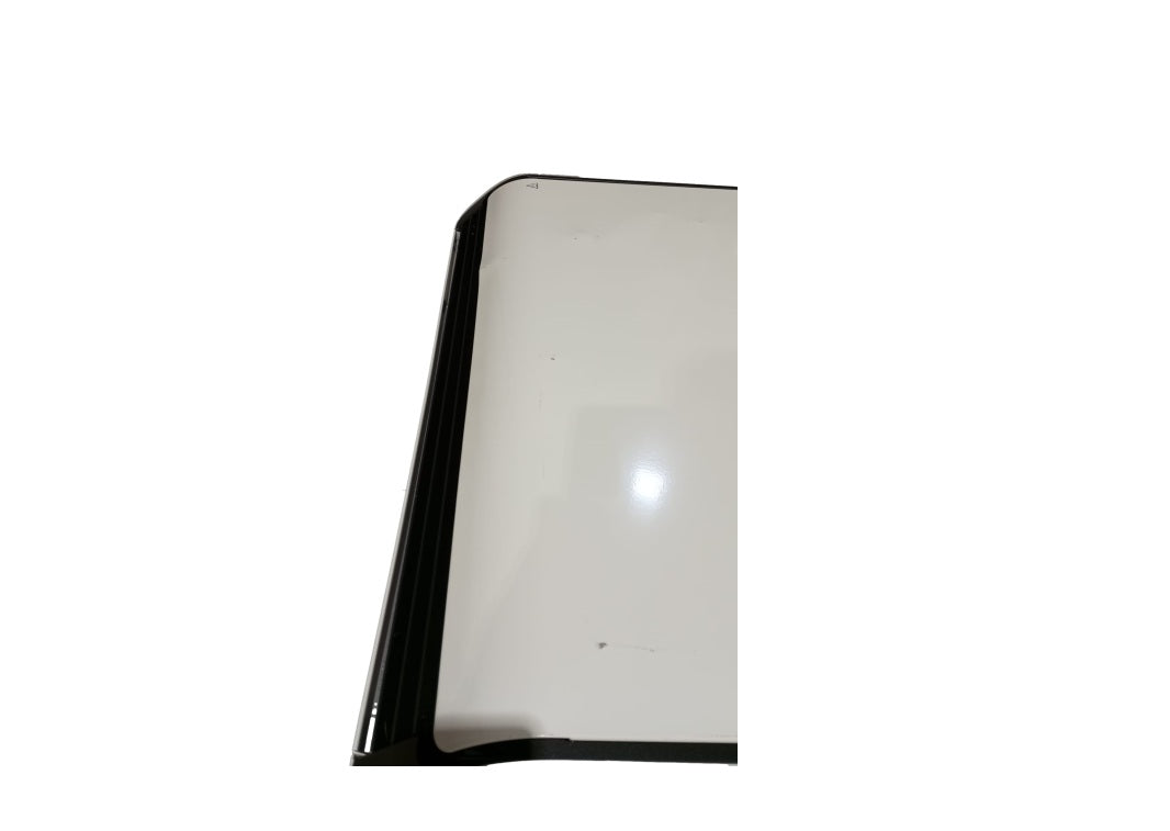 italkero area occasioni 3179 radiatore stufa a gas italkero poster sp70 bianco da 628 kw metano o gpl completa di kit fumi