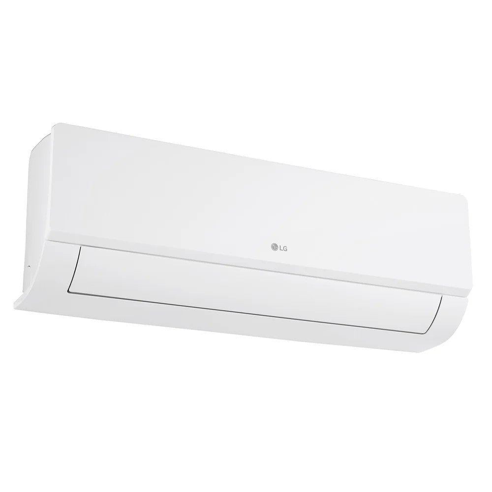 lg condizionatore dual split lg dualcool libero smart 912 con mu3r21 r 32 wi fi integrato