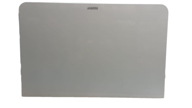 olimpia splendid area occasioni 2312 ventilconvettore fan coil olimpia splendid inverter modello bi2 sl air 400 con comando tr incluso codice 01852