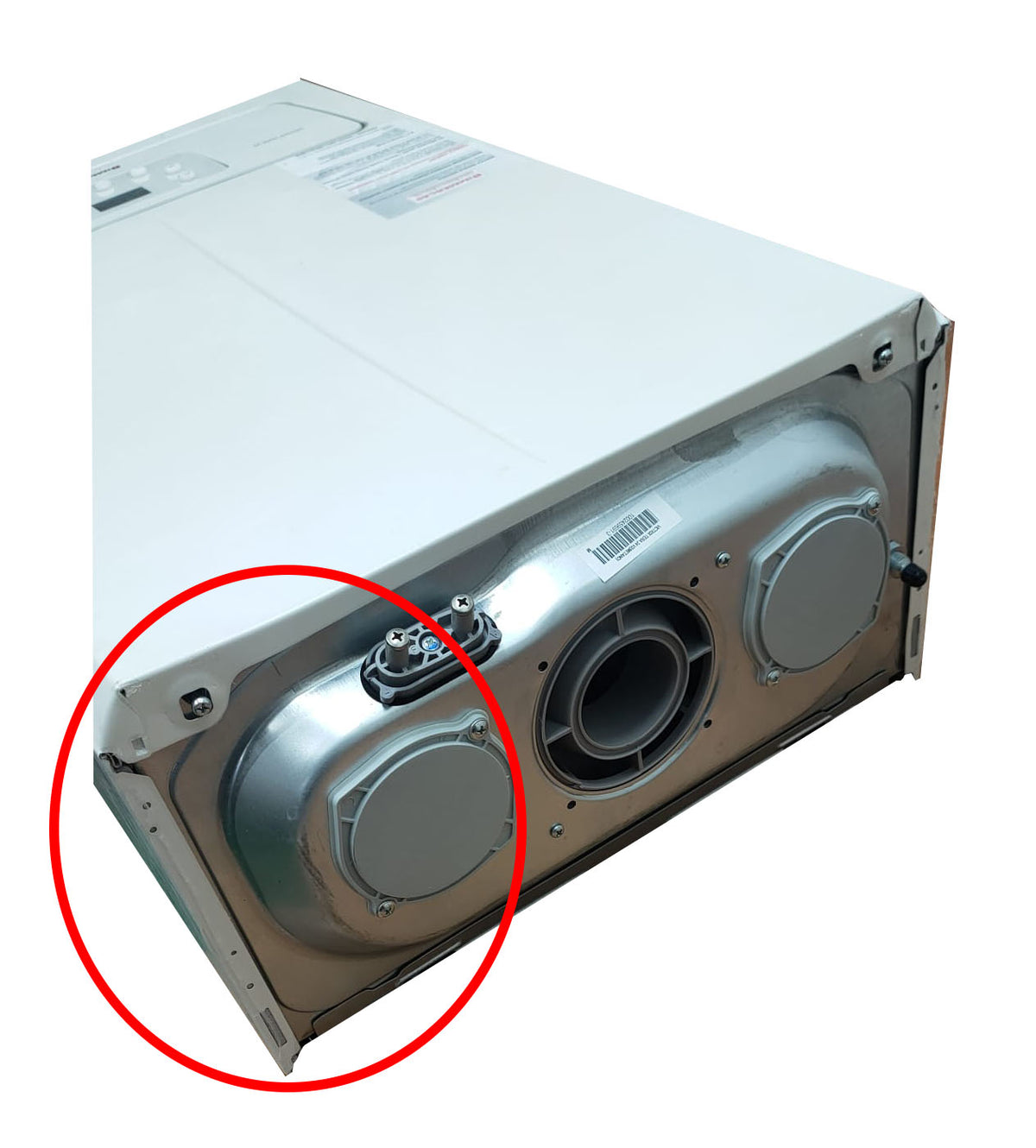 area occasioni caldaia a condensazione immergas victrix tera 24 v2 low nox metano completo di kit scarico fumi coassiale 1_036051