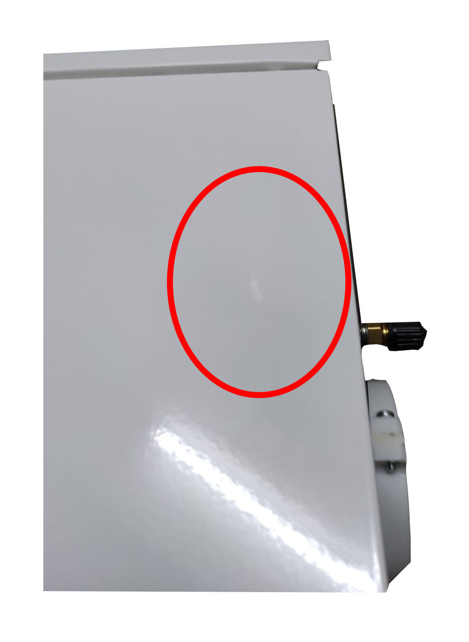 area occasioni caldaia riello start 25 kis low nox a condensazione completa di kit scarico fumi coassiale metano 20187404