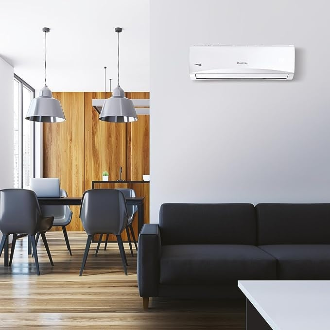 ariston climatizzatore condizionatore ariston trial split inverter serie prios 999 con trial 80 xd0c o r 32 wi fi optional 900090009000