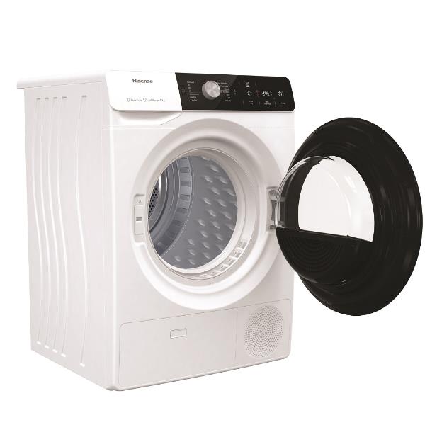 asciugatrice dhga901nl 9kg a__