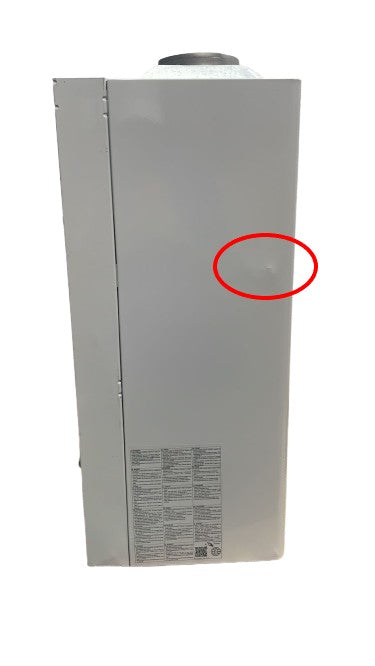 beretta area occasioni caldaia camera aperta beretta ciao lx 24 cai low nox metano 20151648