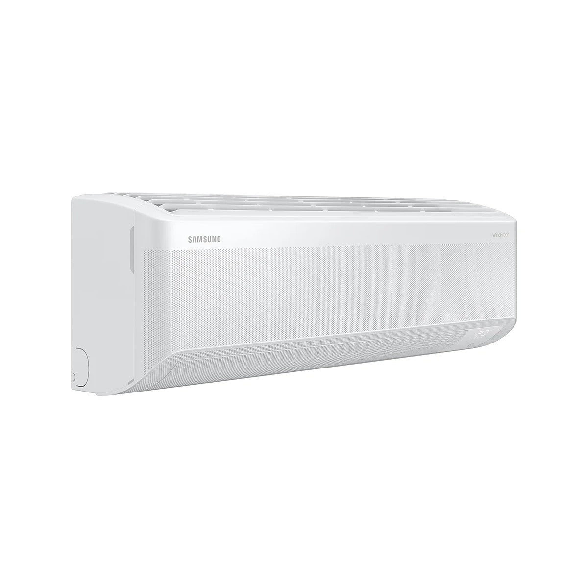 climatizzatore condizionatore quadri split inverter samsung serie windfree elite 7000_7000_12000_12000 btu con aj080txj4kg wi fi 7_7_12_12 r 32 novita