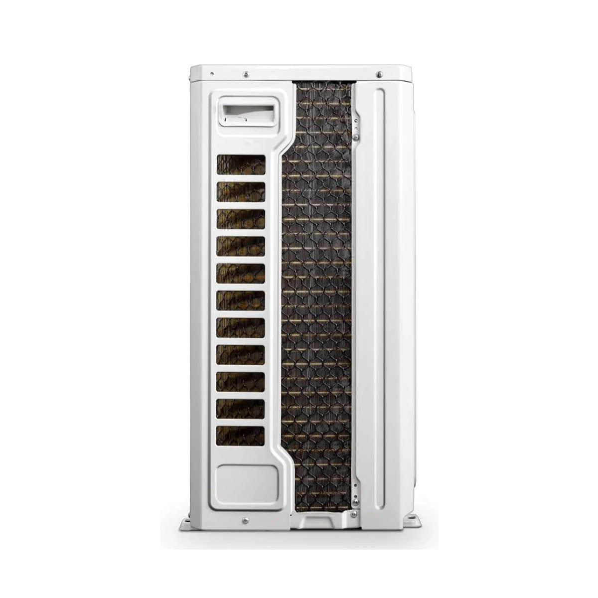 climatizzatore condizionatore tcl inverter serie tpg21 12000 btu s12p7s0 r 32 wi fi integrato classe a++ a+