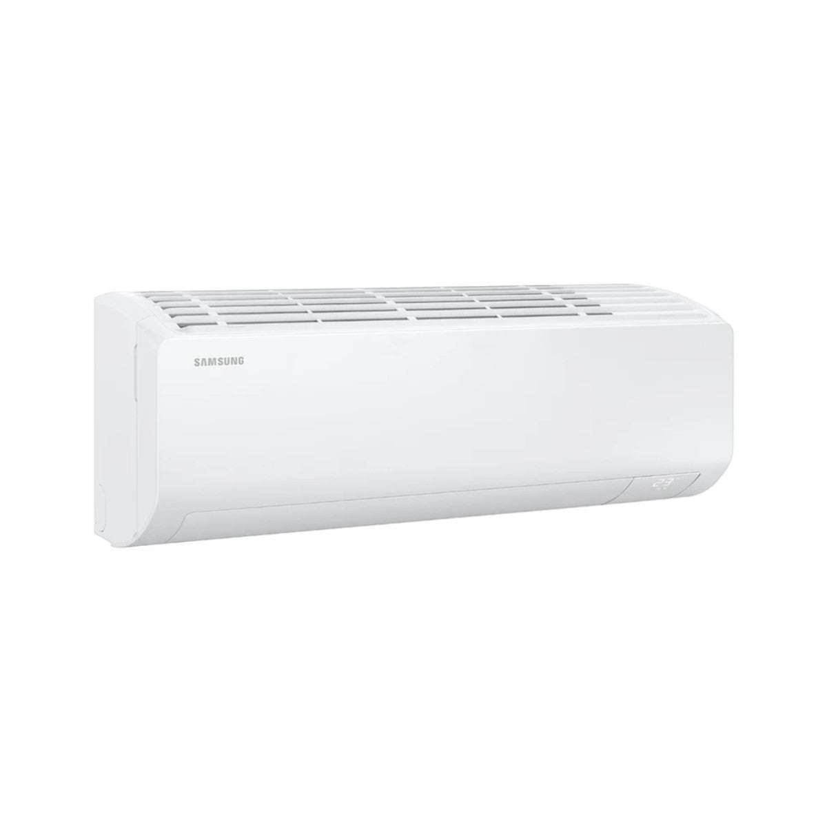 climatizzatore condizionatore trial split inverter samsung serie cebu 9000_9000_9000 btu con aj068txj3kg a__ wi fi 9_9_9 novita 8323