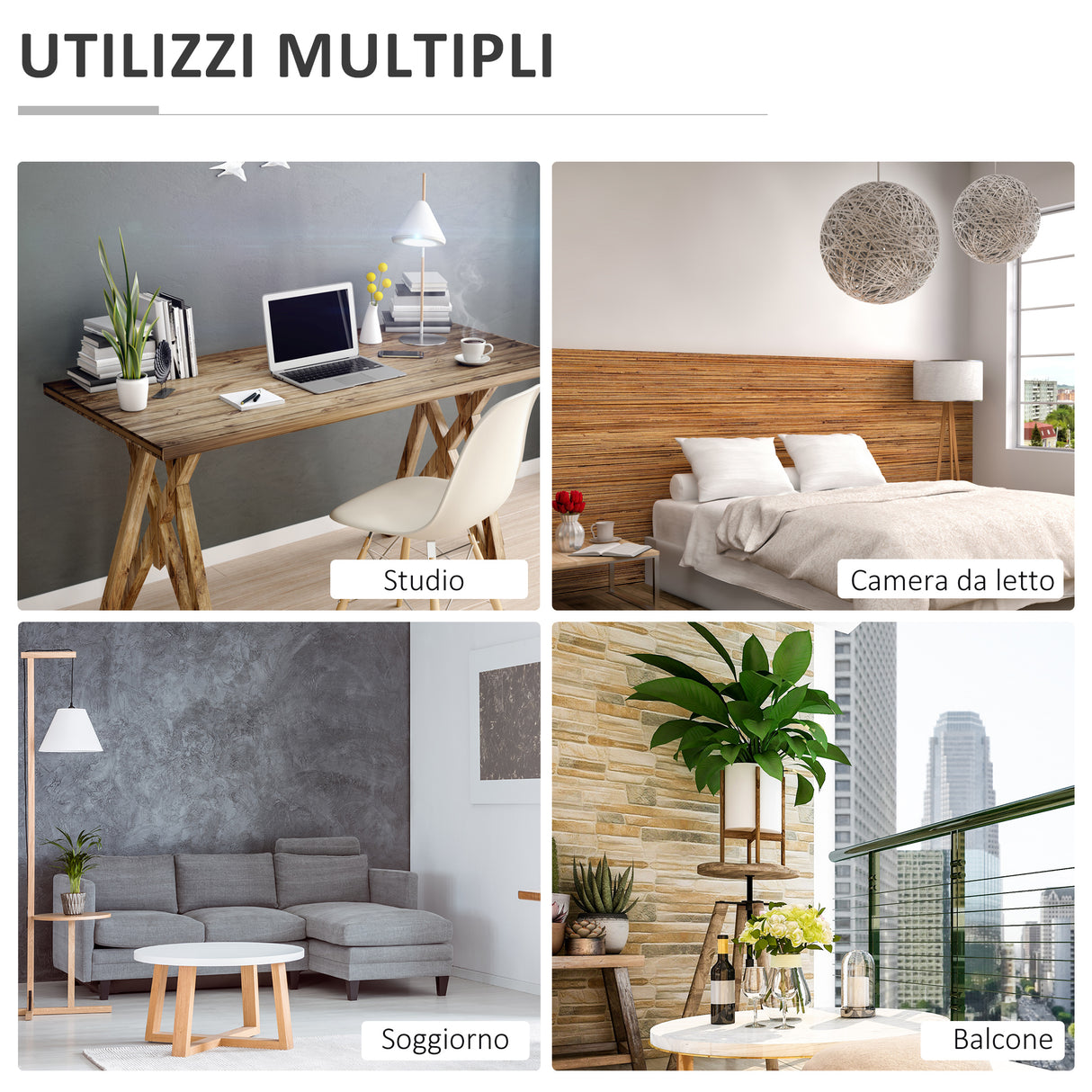easycomfort easycomfort poltrona relax da terra con schienale reclinabile fino 180 71x55x53 5cm grigio chiaro