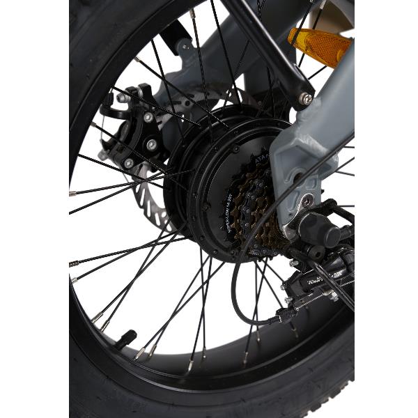 electric bike nilox j4 plus 30nxeb207v001v3 puyuan 36 v 250 w brushless high speed cambio shimano 7 autonomia 70 km 38542