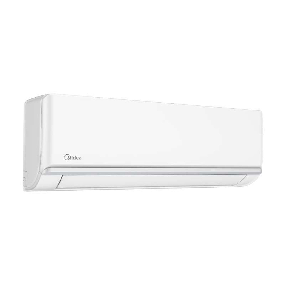 midea condizionatore quadri split midea elegance 991218 con m4o 36fn8 q r 32 wi fi optional
