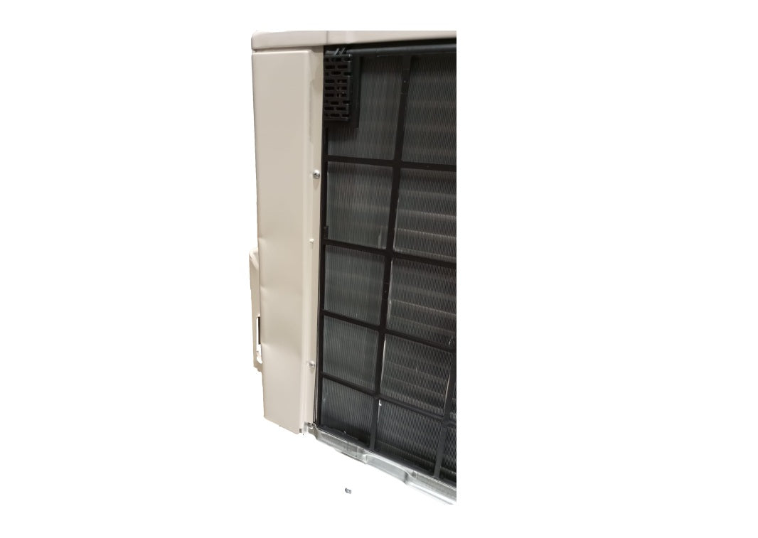 mitsubishi electric area occasioni 3004 condizionatore dual split mitsubishi electric smart msz hr 99 con mxz 2ha40vf r 32 wi fi optional