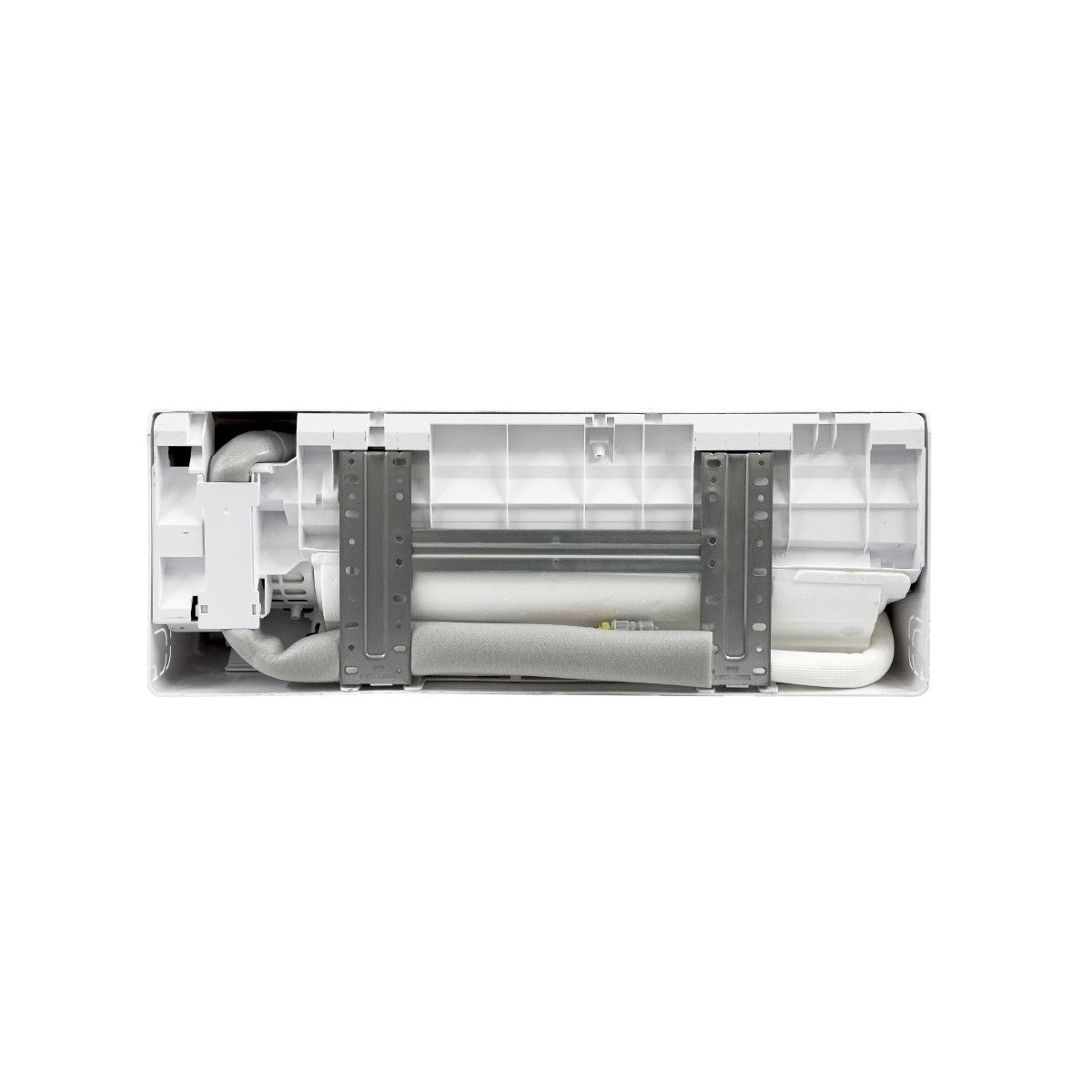 oneclima unita interna a parete oneclima serie pro 12000 btu one pro12y24 ui r 32 wi fi optional ean 8059657020031