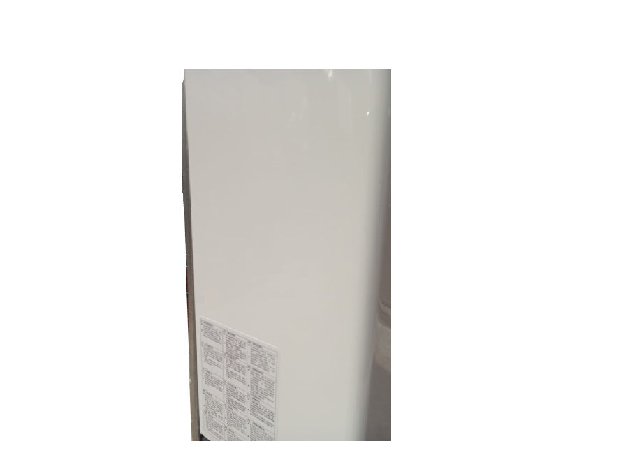 riello area occasioni 2821 scaldabagno camera stagna riello mini 17 ln low nox completo di kit scarico fumi metano
