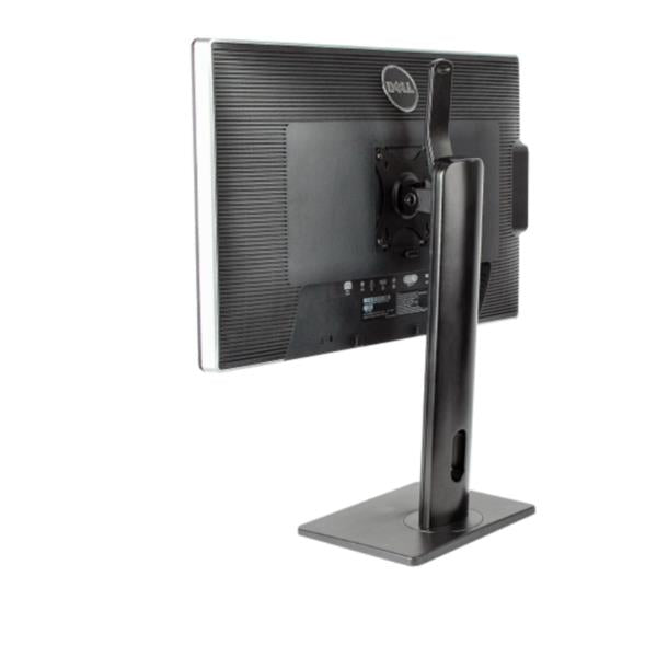 startech supporto monitor scrivania fino 32 ean 0065030891868