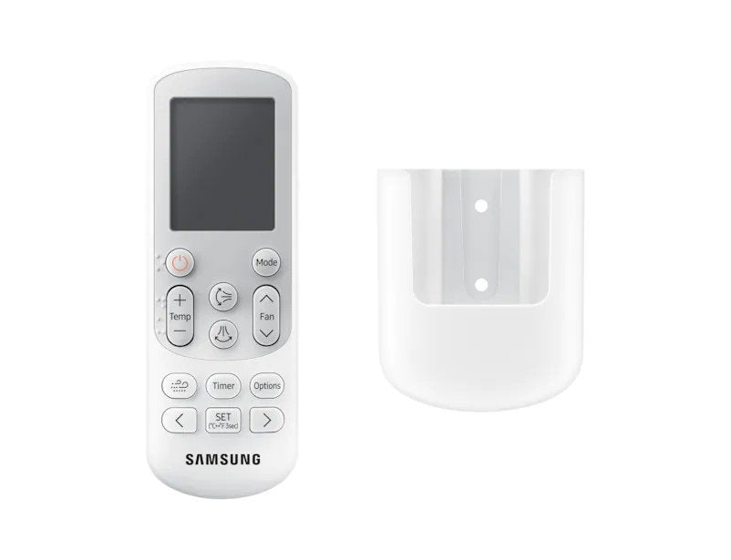 telecomando a infrarossi wireless samsung ar eh03e per climatizzatori condizionatori