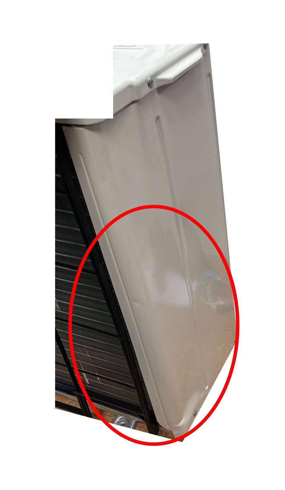 area occasioni climatizzatore condizionatore mitsubishi electric inverter serie smart msz hr 9000 btu msz hr25vf r 32 wi fi optional classe a__ a_ ao964