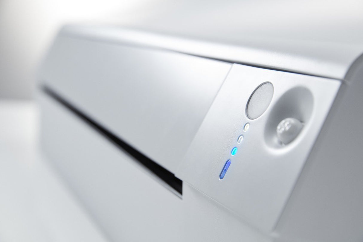 climatizzatore condizionatore daikin bluevolution dual split inverter serie ftxm r perfera wall 5+5 con 2mxm40a r 32 wi fi integrato 5000+5000 garanzia italiana 5698