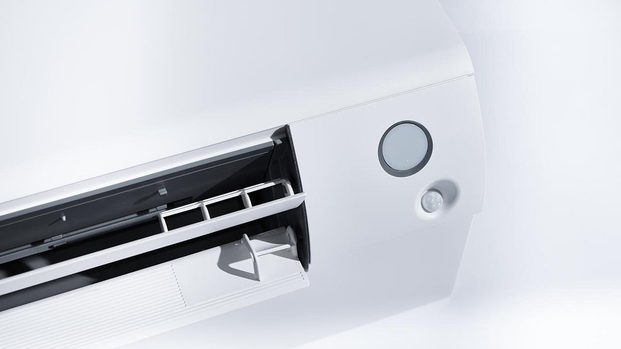 daikin climatizzatore condizionatore daikin bluevolution quadri split inverter serie perfera all season 55912 con 4mxm68a r 32 wi fi integrato 50005000900012000 garanzia italiana