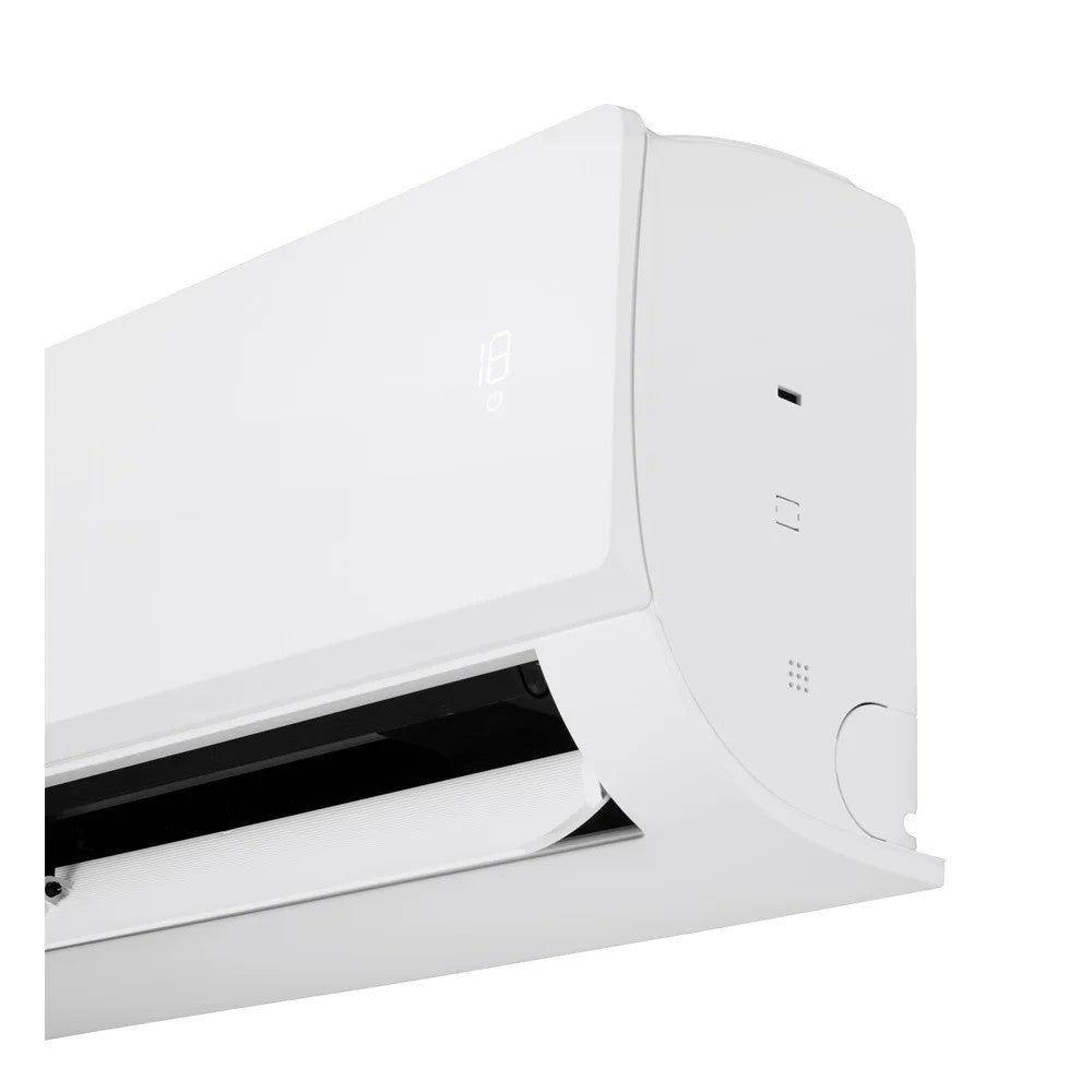 lg condizionatore dual split lg dualcool libero smart 912 con mu3r21 r 32 wi fi integrato