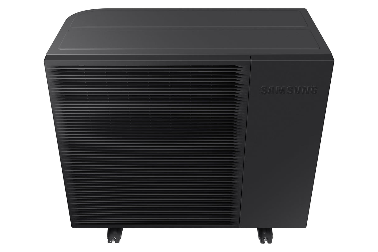 samsung pompa di calore monoblocco ariaacqua samsung mono ht quiet 14 kw r 32 trifase