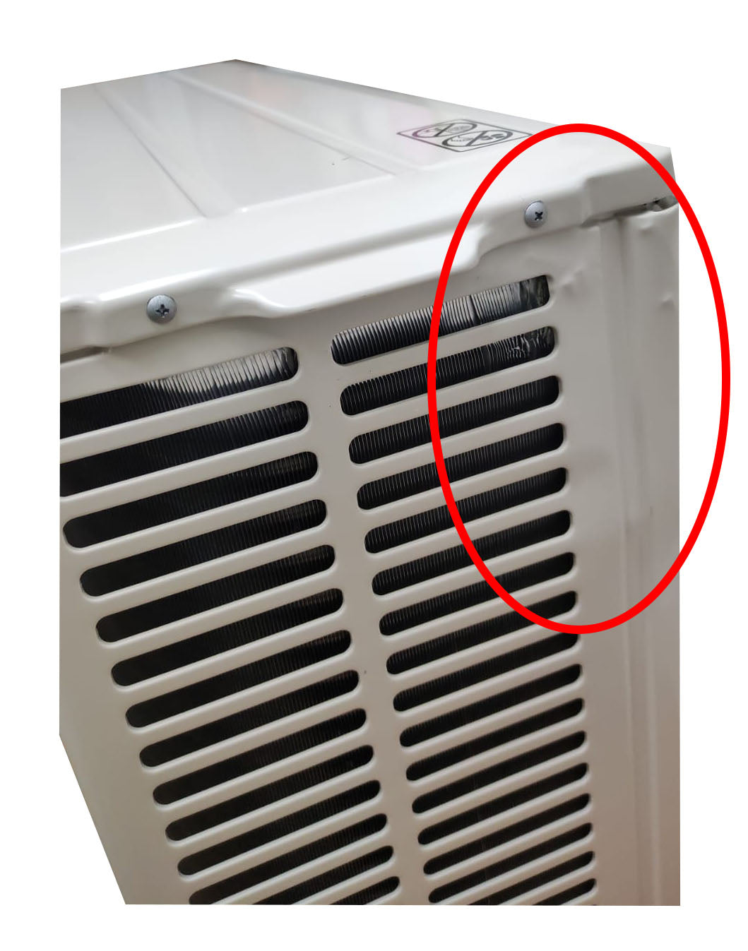 area occasioni climatizzatore condizionatore mitsubishi electric inverter kirigamine zen r 32 black 12000 btu msz ef35vgkb nero wi fi integrato novita