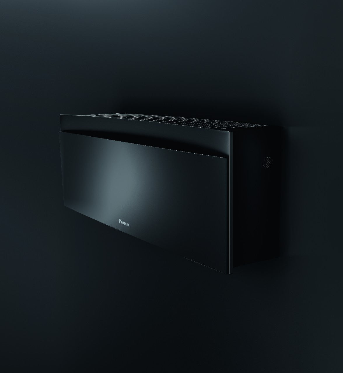 climatizzatore condizionatore daikin bluevolution inverter serie emura black iii 9000 btu ftxj25ab r 32 wi fi integrato classe a___ garanzia italiana novita