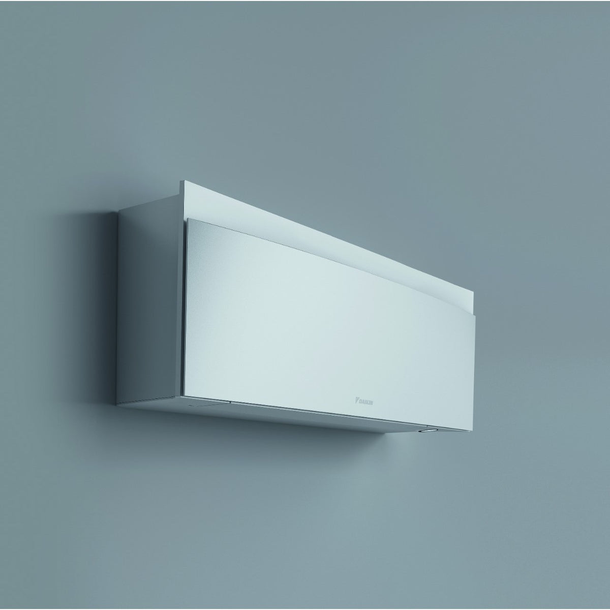 climatizzatore condizionatore daikin bluevolution inverter serie emura white 12000 btu ftxj35aw r 32 wi fi integrato classe a___ garanzia italiana novita