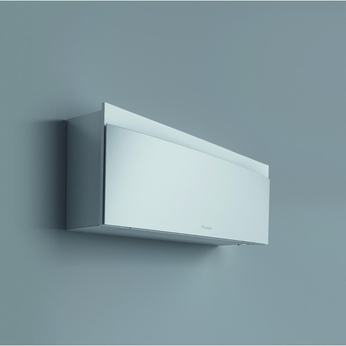 climatizzatore condizionatore daikin bluevolution inverter serie emura white iii 9000 btu ftxj25aw r 32 wi fi integrato classe a___ garanzia italiana