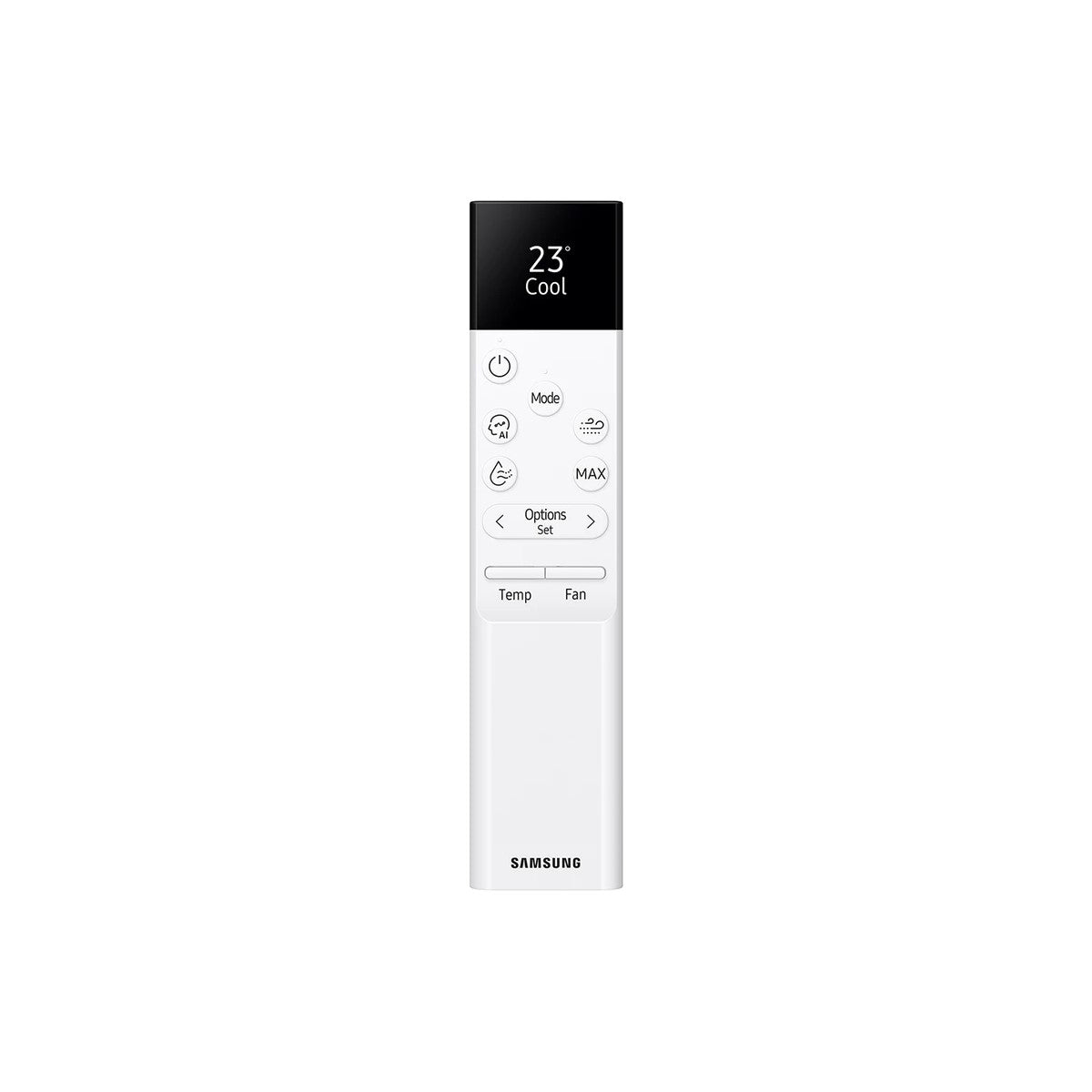 climatizzatore condizionatore trial split inverter samsung serie windfree elite 9000_9000_12000 btu con aj052txj3kg a___ wi fi 9_9_12 r 32 novita