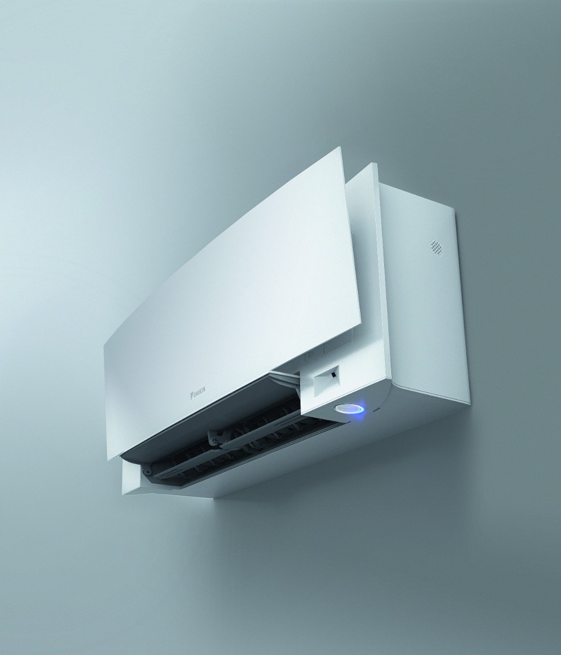 daikin condizionatore daikin bluevolution trial split emura white iii 71215 con 3mxm68a r 32 wi fi integrato bianco opaco garanzia italiana ean 8059657032386