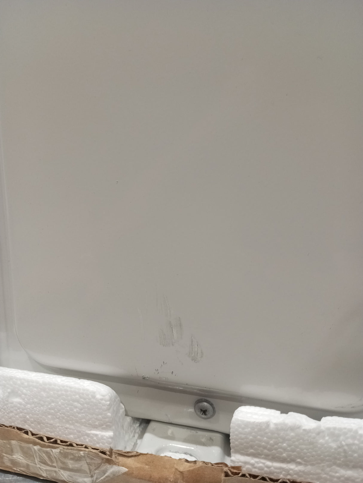 hisense area occasioni 5196 condizionatore hisense easy smart 9000 btu ca25yr4bg r 32 wi fi integrato