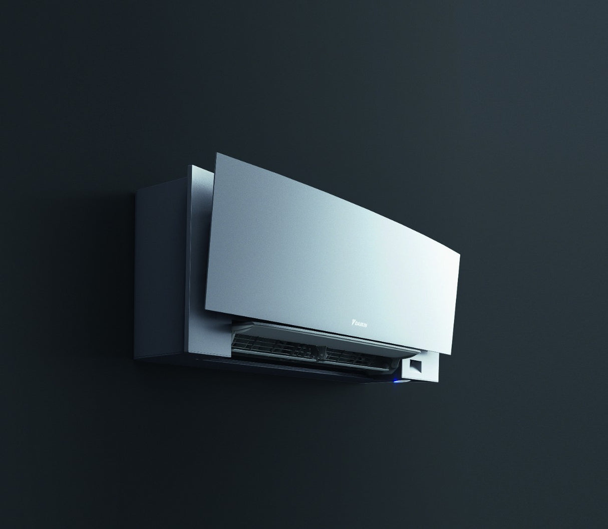 climatizzatore condizionatore daikin bluevolution inverter serie emura silver 18000 btu ftxj50as r 32 wi fi integrato classe a__ garanzia italiana novita