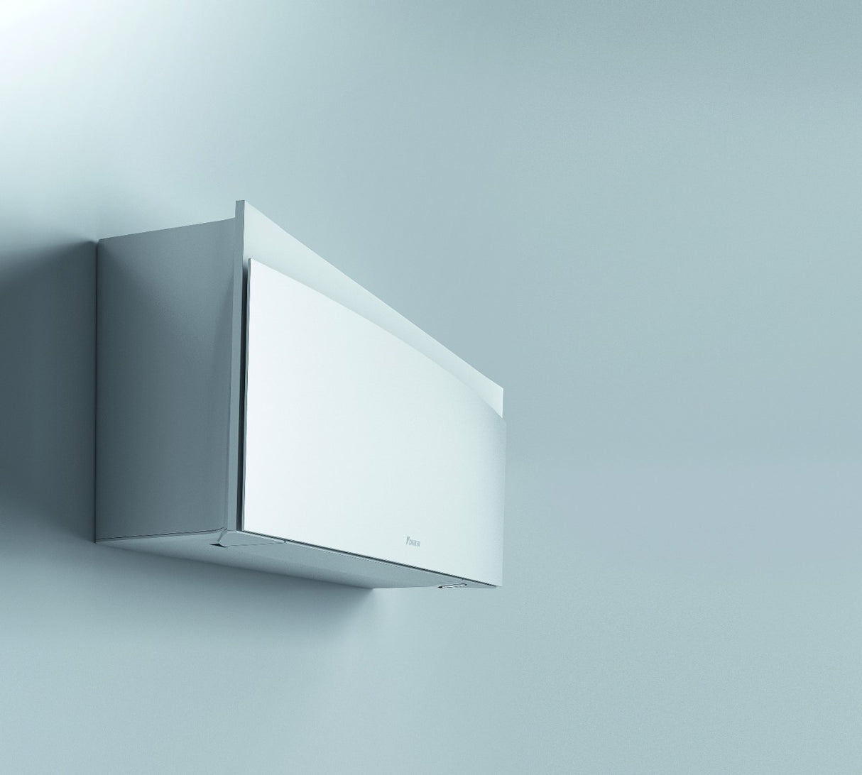 climatizzatore condizionatore daikin bluevolution inverter serie emura white iii 9000 btu ftxj25aw r 32 wi fi integrato classe a___ garanzia italiana