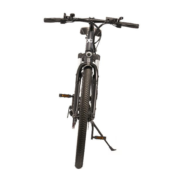 electric bike nilox x7 plus 30nxeb275v002v3 puyuan 36 v 250 w brushless high speed cambio shimano 21 velocita batteria removibile 36 v autonomia 80 km 38544