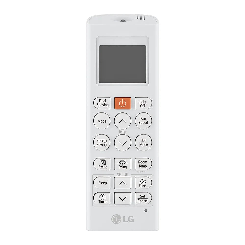 lg condizionatore dual split lg dualcool libero smart 912 con mu3r21 r 32 wi fi integrato