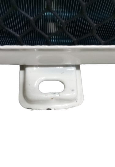 tcl area occasioni 2422 condizionatore tcl elite f2 9000 btu sn09f2s0 r 32 wi fi integrato