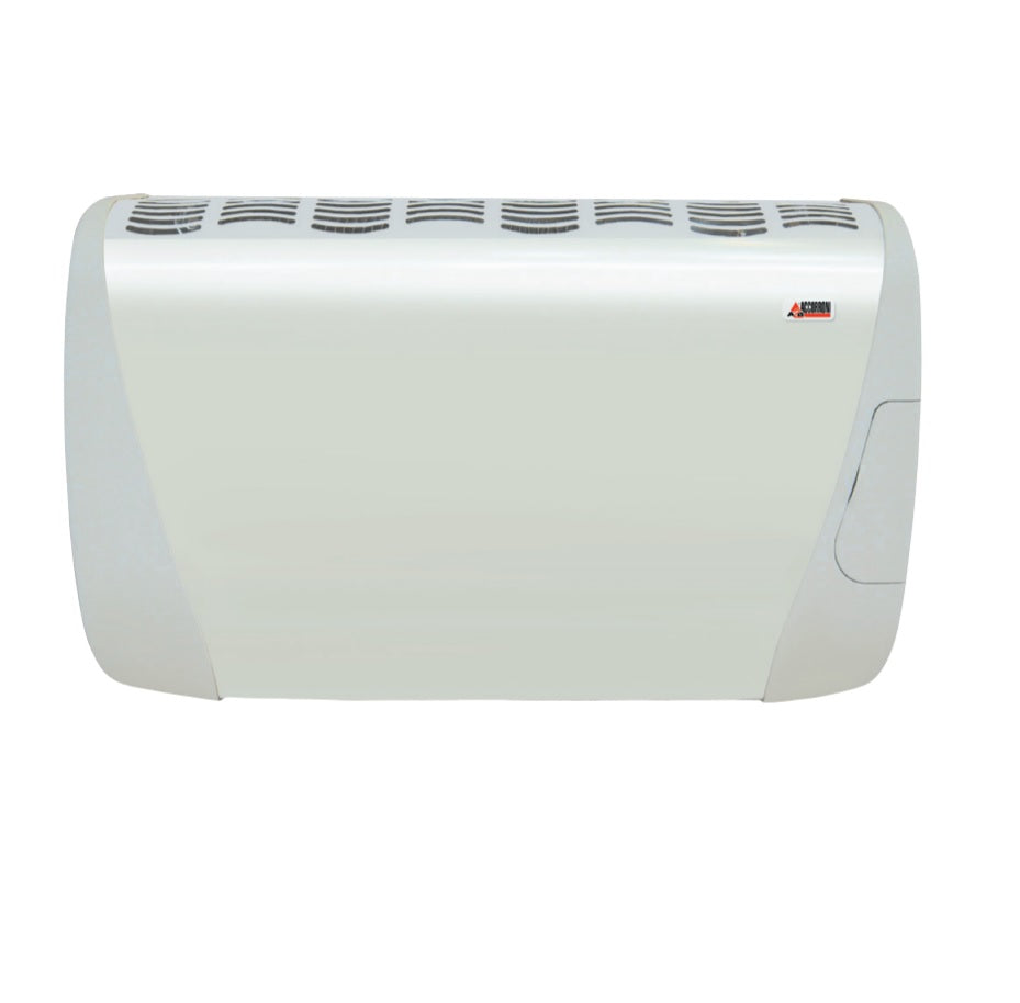 immagine-1-accoroni-radiatore-a-gas-accoroni-ghibli-5-elite-elettronico-437-kw-metano-o-gpl
