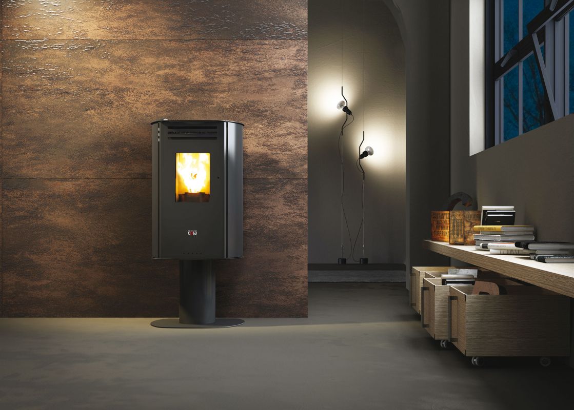 immagine-1-anselmo-cola-stufa-a-pellet-anselmo-cola-mod-vision-hr-633-kw-wi-fi-vari-colori-disponibili-novita-piedistallo-optional-corten-ean-99811945