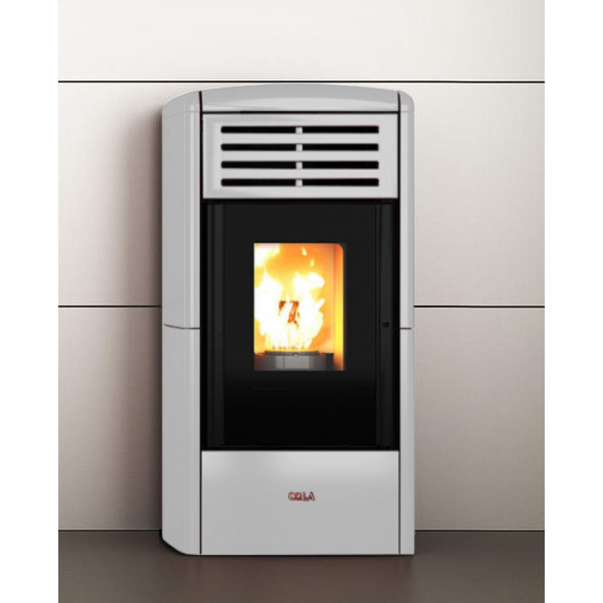 immagine-1-anselmo-cola-stufa-a-pellet-anselmo-cola-modello-fuocola-92-kw-colore-bianco-in-maiolica